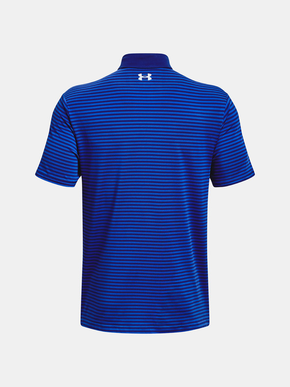 Under Armour Мъжка тениска Under Armour UA Playoff Polo 2.0