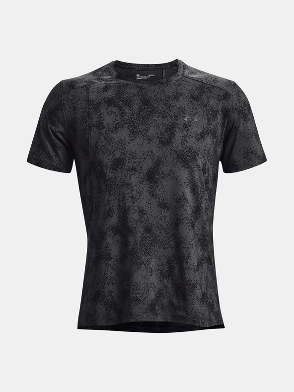 Under Armour Мъжка тениска Under Armour UA ISO-CHILL LASER SS II