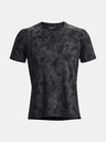 Under Armour Мъжка тениска Under Armour UA ISO-CHILL LASER SS II