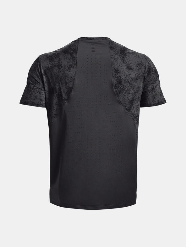 Under Armour Мъжка тениска Under Armour UA ISO-CHILL LASER SS II