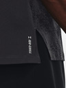 Under Armour Мъжка тениска Under Armour UA ISO-CHILL LASER SS II