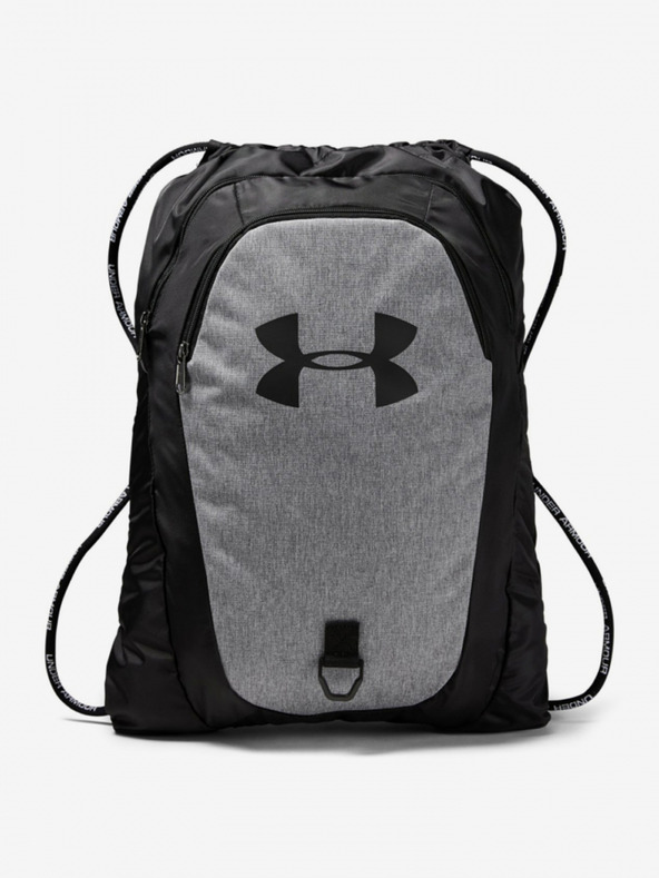 Under Armour Унисекс раница Under Armour Undeniable Sp 2.0