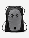 Under Armour Унисекс раница Under Armour Undeniable Sp 2.0
