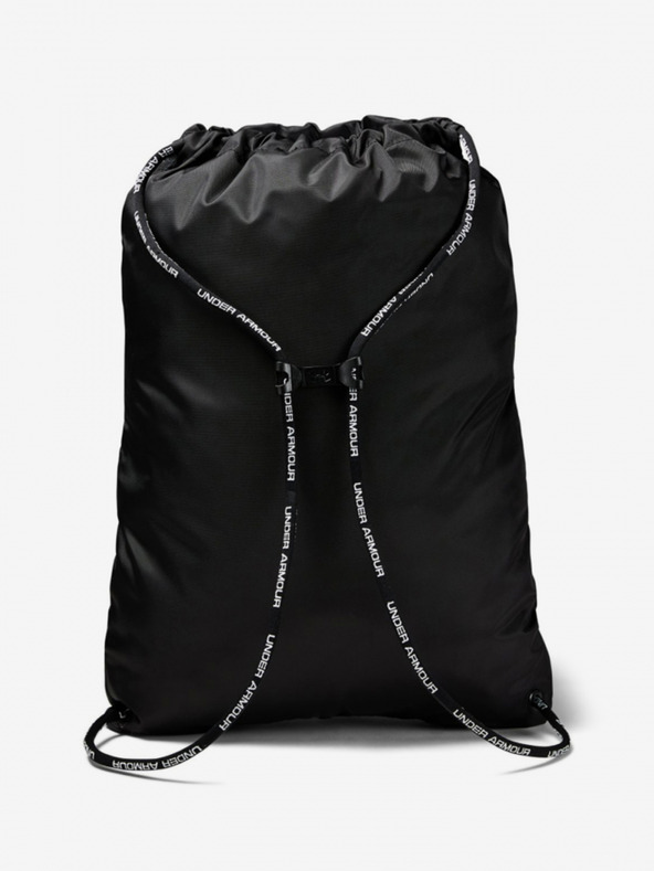 Under Armour Унисекс раница Under Armour Undeniable Sp 2.0