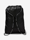 Under Armour Унисекс раница Under Armour Undeniable Sp 2.0