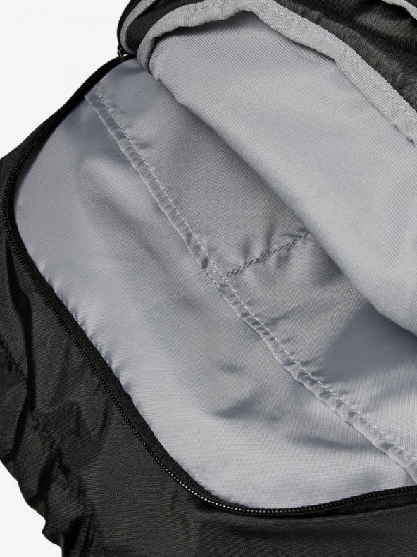 Under Armour Унисекс раница Under Armour Undeniable Sp 2.0