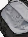 Under Armour Унисекс раница Under Armour Undeniable Sp 2.0