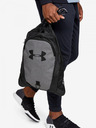 Under Armour Унисекс раница Under Armour Undeniable Sp 2.0
