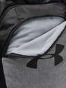 Under Armour Унисекс раница Under Armour Undeniable Sp 2.0