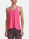 Under Armour Under Armour UA Knockout Tank за жени