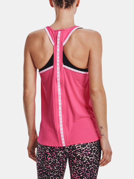 Under Armour Under Armour UA Knockout Tank за жени