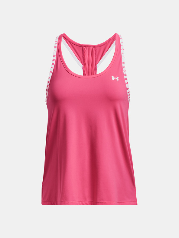 Under Armour Under Armour UA Knockout Tank за жени