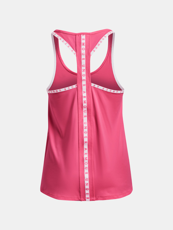 Under Armour Under Armour UA Knockout Tank за жени