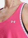 Under Armour Under Armour UA Knockout Tank за жени