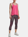 Under Armour Under Armour UA Knockout Tank за жени
