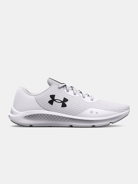 Under Armour Мъжки обувки Under Armour UA Charged Pursuit 3