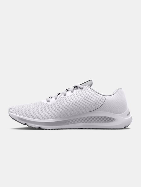 Under Armour Мъжки обувки Under Armour UA Charged Pursuit 3