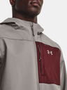 Under Armour Мъжко яке Under Armour UA CGI Shield 2.0 Hooded