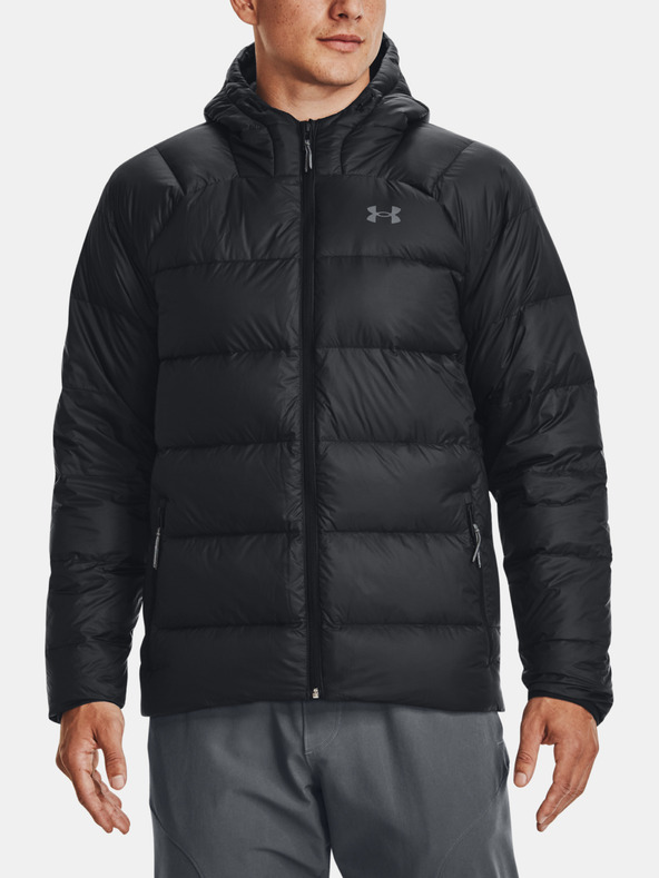 Under Armour Мъжко яке Under Armour Storm Down 2.0 Storm Jkt