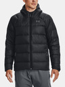Under Armour Мъжко яке Under Armour Storm Down 2.0 Storm Jkt