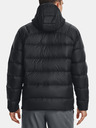 Under Armour Мъжко яке Under Armour Storm Down 2.0 Storm Jkt