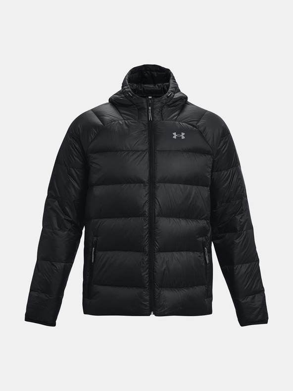 Under Armour Мъжко яке Under Armour Storm Down 2.0 Storm Jkt