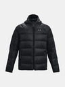 Under Armour Мъжко яке Under Armour Storm Down 2.0 Storm Jkt
