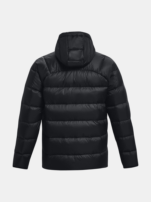 Under Armour Мъжко яке Under Armour Storm Down 2.0 Storm Jkt