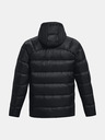 Under Armour Мъжко яке Under Armour Storm Down 2.0 Storm Jkt