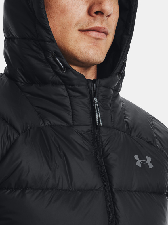 Under Armour Мъжко яке Under Armour Storm Down 2.0 Storm Jkt