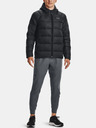 Under Armour Мъжко яке Under Armour Storm Down 2.0 Storm Jkt