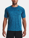Under Armour Мъжка тениска Under Armour UA Tech 2.0 SS Tee