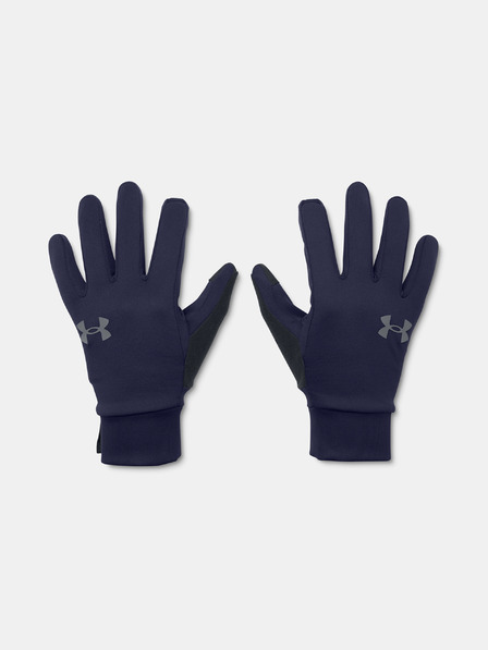 Under Armour Мъжки ръкавици Under Armour UA Storm Liner