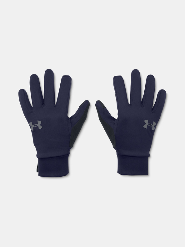 Under Armour Мъжки ръкавици Under Armour UA Storm Liner