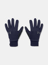 Under Armour Мъжки ръкавици Under Armour UA Storm Liner