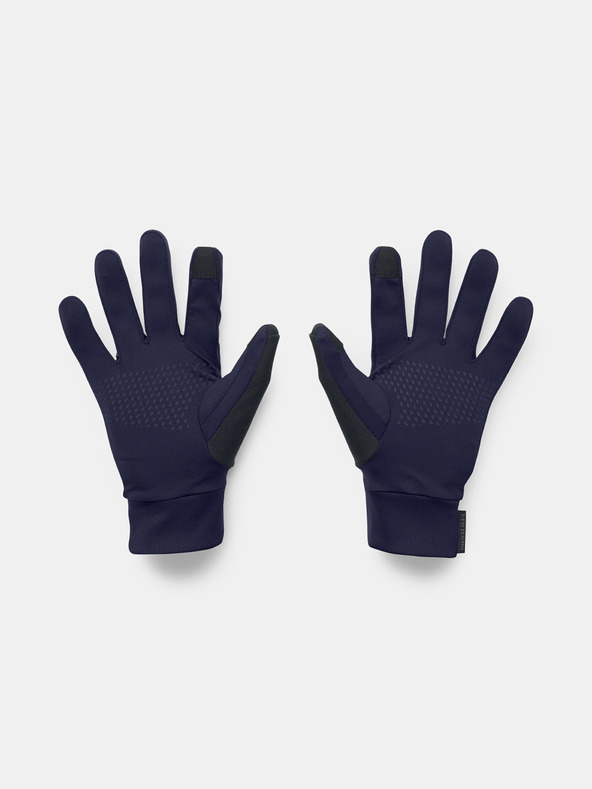Under Armour Мъжки ръкавици Under Armour UA Storm Liner