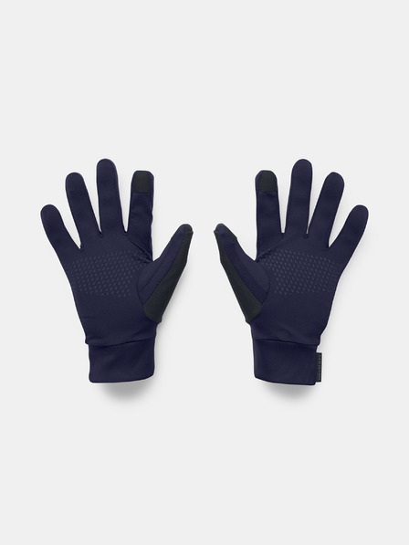 Under Armour Мъжки ръкавици Under Armour UA Storm Liner