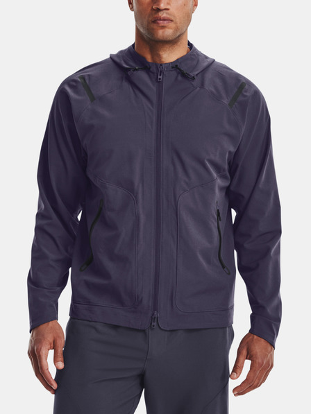 Under Armour Мъжко яке Under Armour UA Storm Unstoppable Storm Jacket