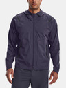 Under Armour Мъжко яке Under Armour UA Storm Unstoppable Storm Jacket