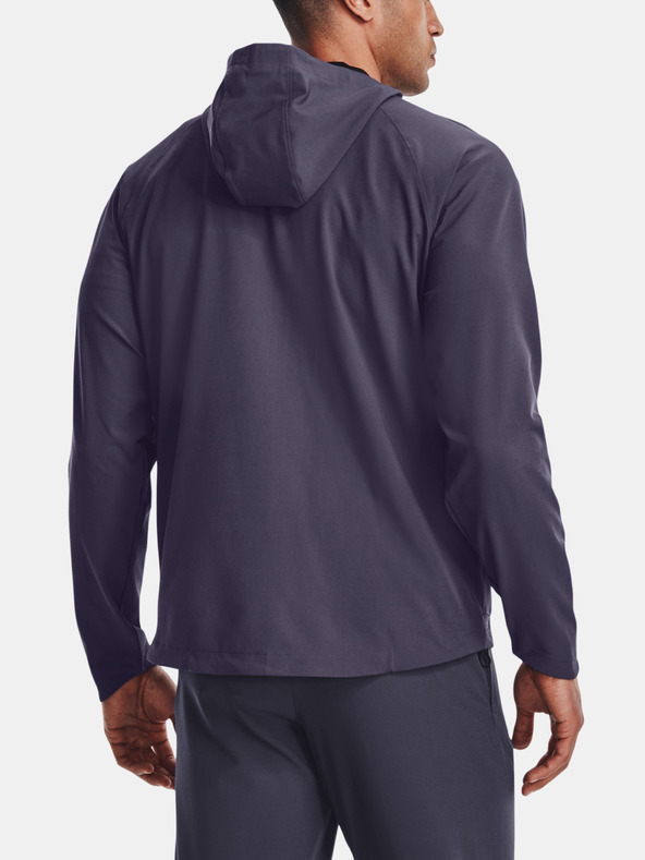 Under Armour Мъжко яке Under Armour UA Storm Unstoppable Storm Jacket