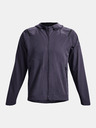 Under Armour Мъжко яке Under Armour UA Storm Unstoppable Storm Jacket