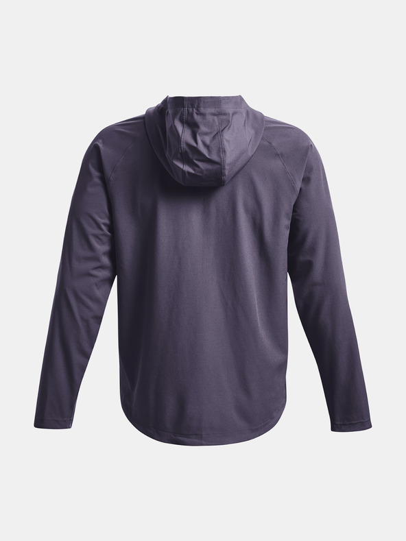 Under Armour Мъжко яке Under Armour UA Storm Unstoppable Storm Jacket