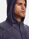Under Armour Мъжко яке Under Armour UA Storm Unstoppable Storm Jacket