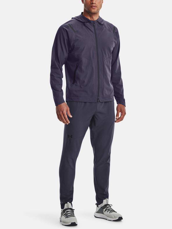 Under Armour Мъжко яке Under Armour UA Storm Unstoppable Storm Jacket