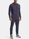 Under Armour Мъжко яке Under Armour UA Storm Unstoppable Storm Jacket