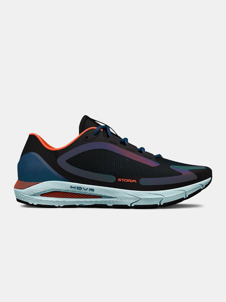 Under Armour Дамски обувки Under Armour UA W HOVR Sonic 5 Storm