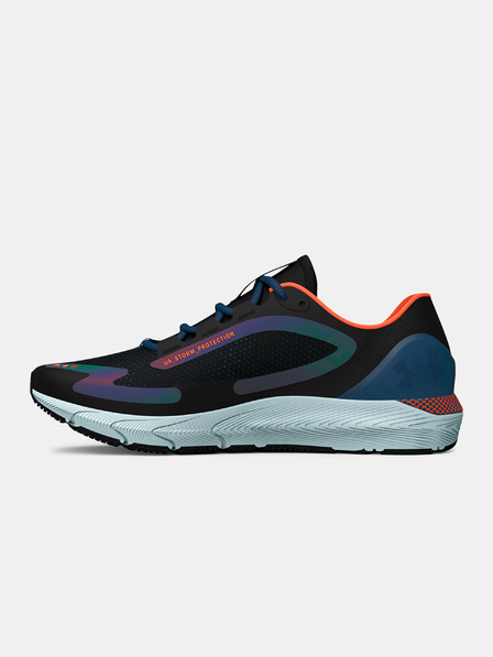 Under Armour Дамски обувки Under Armour UA W HOVR Sonic 5 Storm