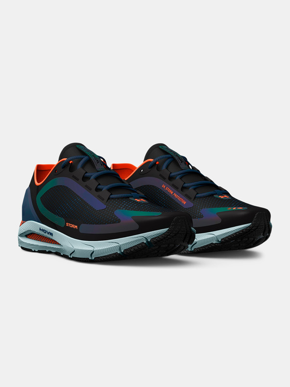 Under Armour Дамски обувки Under Armour UA W HOVR Sonic 5 Storm