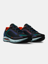 Under Armour Дамски обувки Under Armour UA W HOVR Sonic 5 Storm
