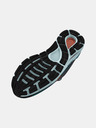 Under Armour Дамски обувки Under Armour UA W HOVR Sonic 5 Storm